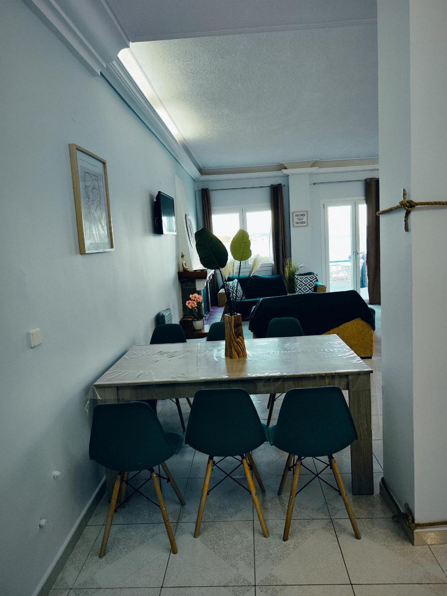 Villa Violeta Lefkada Nydri Екстериор снимка