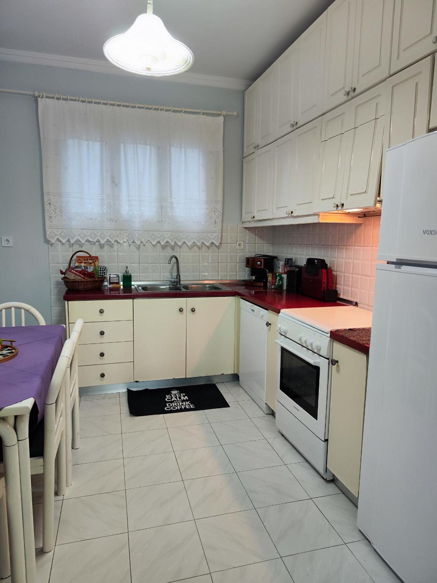 Villa Violeta Lefkada Nydri Екстериор снимка