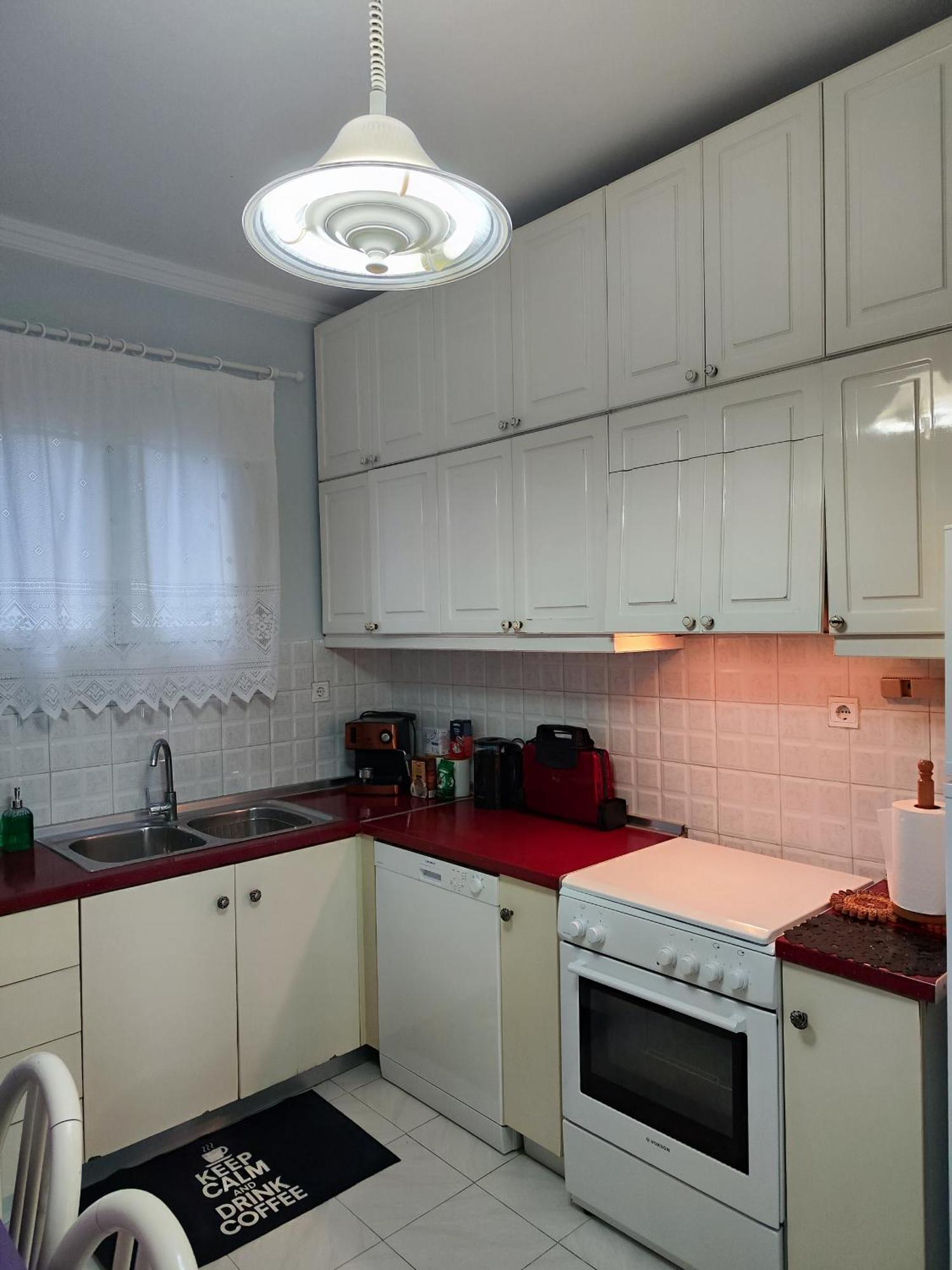 Villa Violeta Lefkada Nydri Екстериор снимка